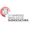 13&ordm; Simp&oacute;sio Brasil Sul de Suinocultura - CANCELADO