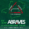 21&deg; Congresso Nacional Abraves
