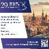 28&ordf; edi&ccedil;&atilde;o da Confer&ecirc;ncia "Especialistas para Especialistas"