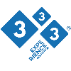 333 Experience - Encarregados de Explora&ccedil;&atilde;o e Recursos Humanos