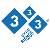333 Experience - Instala&ccedil;&otilde;es e Ambiente