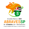 5&deg; Encontro T&eacute;cnico ABRAVES - SP
