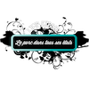7e Journ&eacute;e d&rsquo;&eacute;changes de la fili&egrave;re porcine