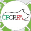 9&ordm; Congreso Nacional de Productores Porc&iacute;colas (Oporpa)