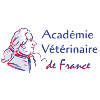 Acad&eacute;mie V&eacute;t&eacute;rinaire de France - S&eacute;ances AVF