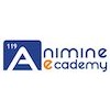 Animine Academy