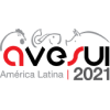 AveSui Am&eacute;rica Latina 2021