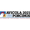 Av&iacute;cola en conjunto con Porcinos 2021