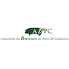 AVPC: Profiss&atilde;o Veterin&aacute;ria - Preparar o Futuro