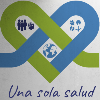Ceva Health Connection