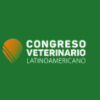 Congreso Veterinario Latinoamericano Drovet 7ma Edici&oacute;n