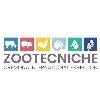 Cremona International Livestock Exhibitions