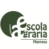 Deslletament dels garrins en porcicultura ecol&ograve;gica