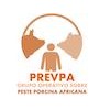 Efici&ecirc;ncia da ca&ccedil;a para a regula&ccedil;&atilde;o das popula&ccedil;&otilde;es de javalis