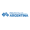 Encuentro Empresarial de Producci&oacute;n Porcina de Argentina 2025