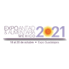 Expo ANTAD & Alimentaria M&eacute;xico 2021