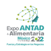 Expo ANTAD & Alimentaria M&eacute;xico 2022