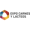Expo Carnes y L&aacute;cteos 2023