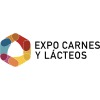 Expo Carnes y L&aacute;cteos 2025