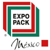EXPO PACK M&eacute;xico 2022