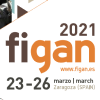 Feria Internacional para la Producci&oacute;n Animal (FIGAN)