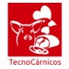 Feria TecnoC&aacute;rnicos Andina 2022