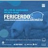 Fericerdo T&eacute;cnica