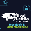 Festival do Leit&atilde;o de 2022