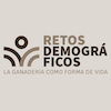 Ganader&iacute;a: Clave de Futuro y Oportunidades