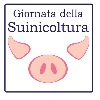 Giornata della Suinicoltura