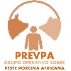 GO PREVPA: Talleres formativos frente a la PPA en Espa&ntilde;a