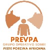 GO PREVPA: Talleres formativos frente a la PPA en Espa&ntilde;a