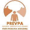 GO PREVPA: Workshops de forma&ccedil;&atilde;o contra a PSA na Espanha