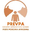 GO PREVPA: Workshops de forma&ccedil;&atilde;o contra a PSA na Espanha