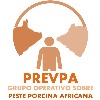 GO PREVPA: Workshops de forma&ccedil;&atilde;o contra a PSA na Espanha
