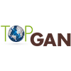 I Jornada Virtual &Aacute;gora Top Gan