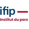 IFIP: Conduire un audit technique en &eacute;levage de porc
