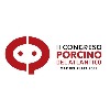 II Congreso Porcino del Atl&aacute;ntico 2022