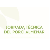 II&ordf; JORNADA T&Eacute;CNICA PORCINA ALMENAR