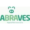II Simp&oacute;sio ABRAVES MS