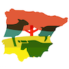 III Congresso Luso-Espanhol de Pecu&aacute;ria Extensiva