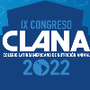 IX Congreso Latinoamericano de Nutrici&oacute;n Animal CLANA 2022