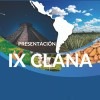IX Congreso Latinoamericano de Nutrici&oacute;n Animal