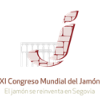 Jornada 'Contra la despoblaci&oacute;n, m&aacute;s jam&oacute;n&rsquo;