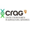 Jornada CRAG-Empresas: Biotecnolog&iacute;a al servicio de la agricultura