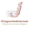 Jornada del Congreso Mundial del Jam&oacute;n