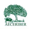 Jornada t&eacute;cnica de grupos operativos sobre el cerdo ib&eacute;rico