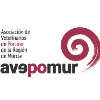Jornada T&eacute;cnica Nutrici&oacute;n AVEPOMUR 2023