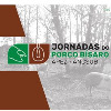 Jornadas do Porco B&iacute;saro 2024