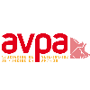 Jornadas T&eacute;cnicas AVPA 2022